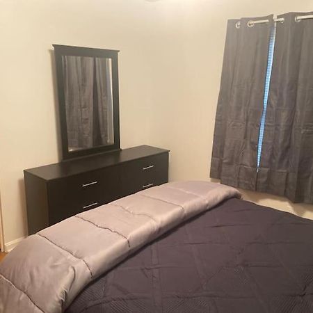 A Quiet Place Louisville-Jefferson County Extérieur photo