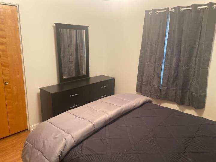 A Quiet Place Louisville-Jefferson County Extérieur photo