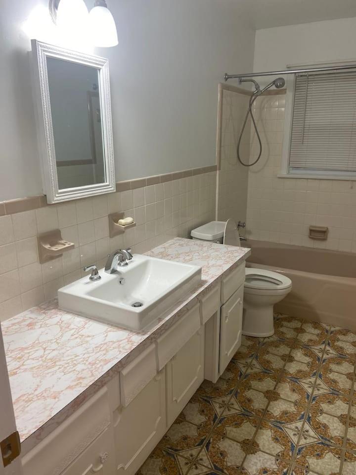 A Quiet Place Louisville-Jefferson County Extérieur photo